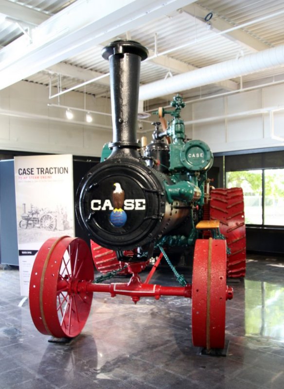 1-RB0A5467.JPG
