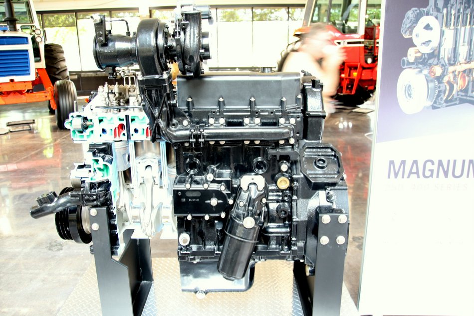 1-RB0A5474.JPG