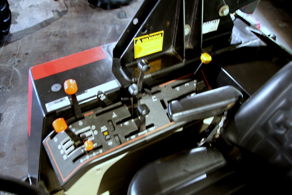 1-RB0A5510.JPG