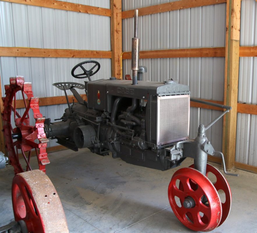 1-RB0A5597.JPG