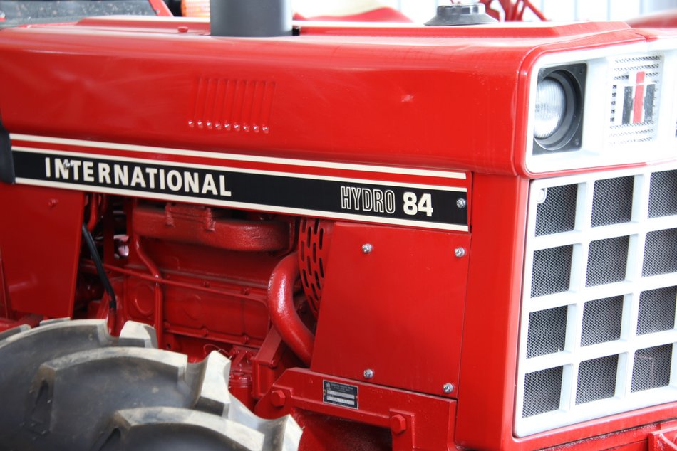 1-RB0A5590.JPG