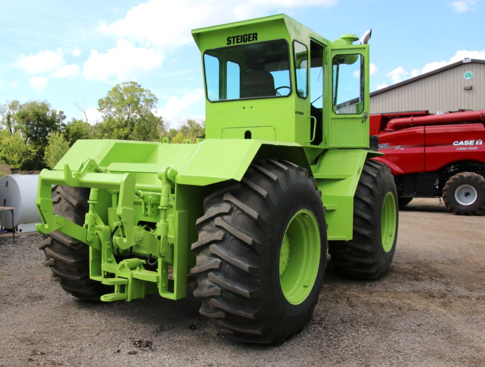 1-RB0A5665.JPG
