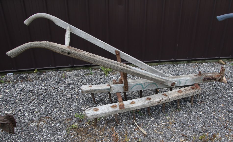1-RB0A5661.JPG