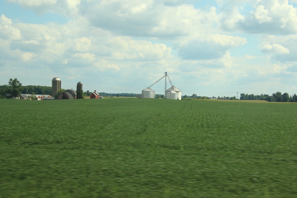 1-RB0A5675.JPG