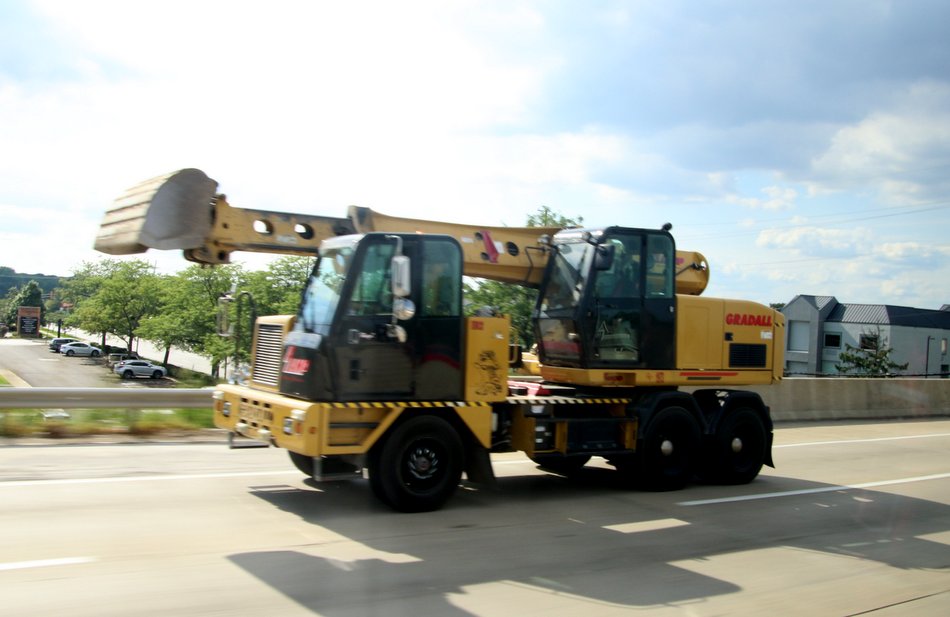 1-RB0A5679.JPG