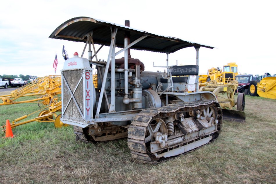 1-RB0A5712.JPG