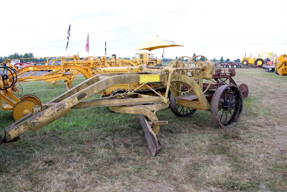 1-RB0A5713.JPG