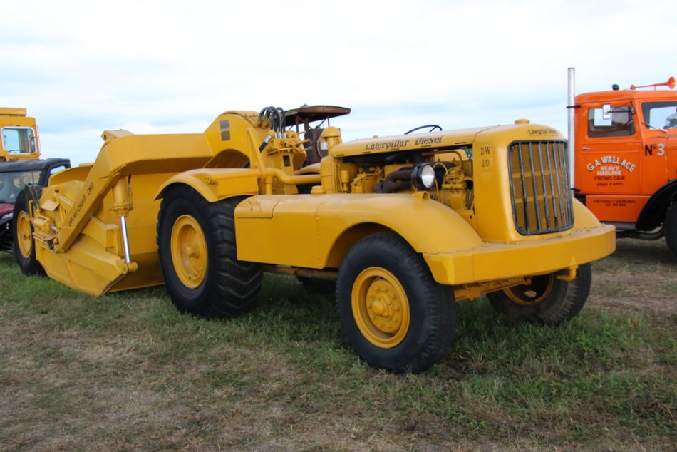1-RB0A5714.JPG