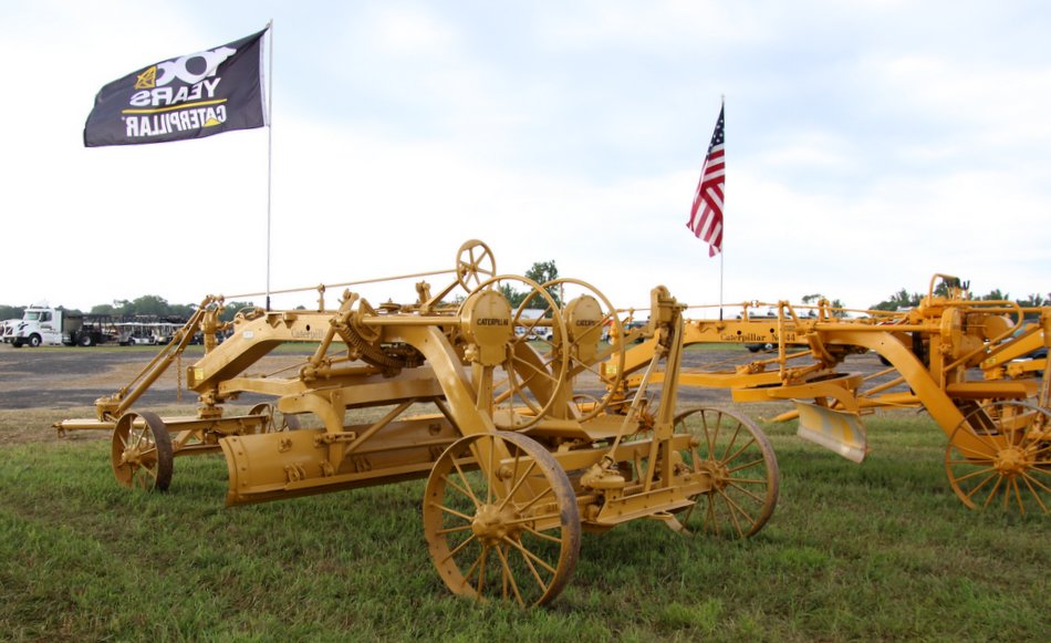 1-RB0A5715.JPG