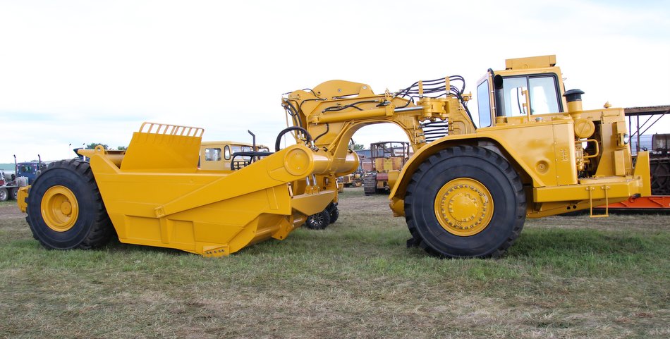 1-RB0A5716.JPG