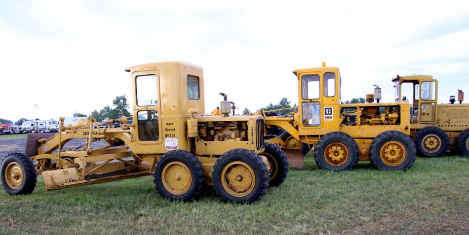 1-RB0A5717.JPG