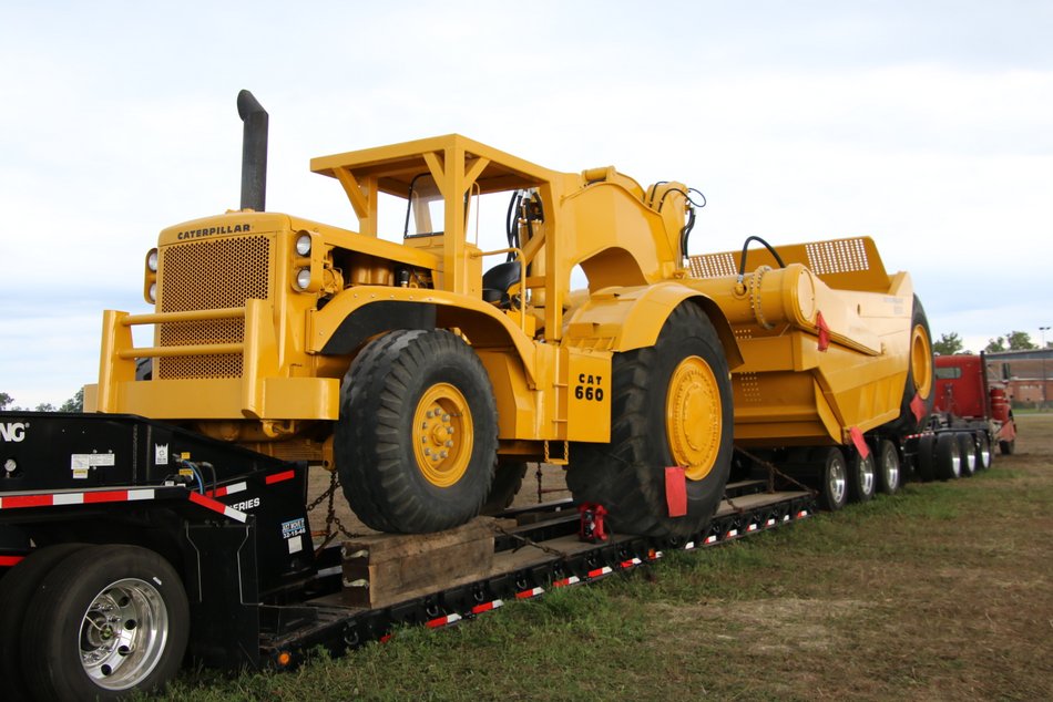 1-RB0A5720.JPG