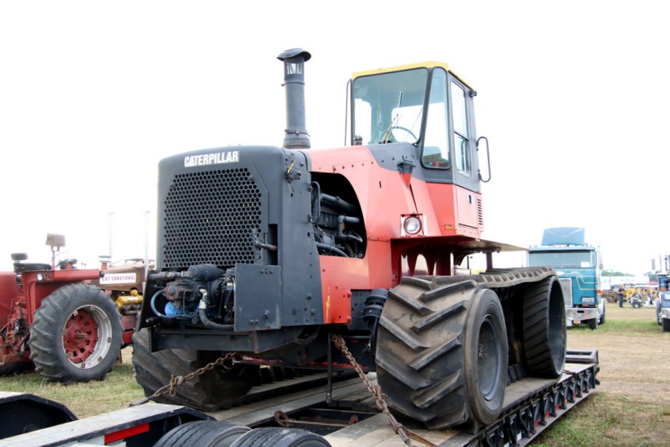1-RB0A5725.JPG