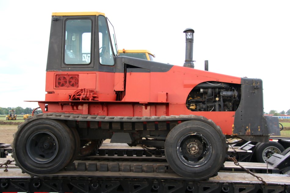 1-RB0A5726.JPG