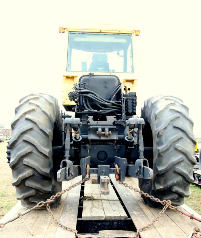 1-RB0A5730.JPG