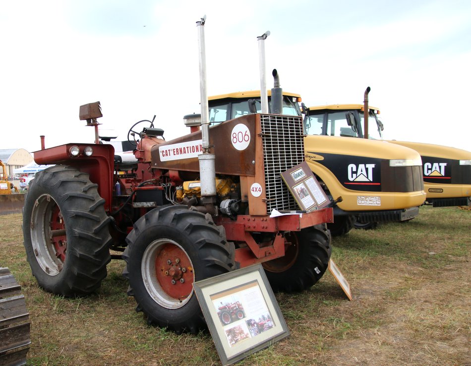 1-RB0A5733.JPG