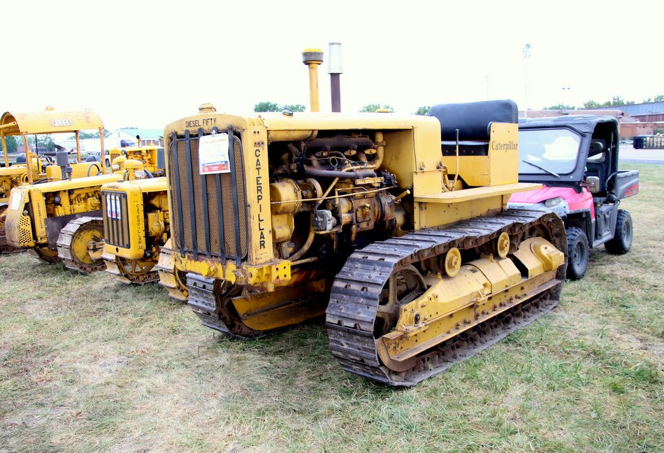 1-RB0A5739.JPG
