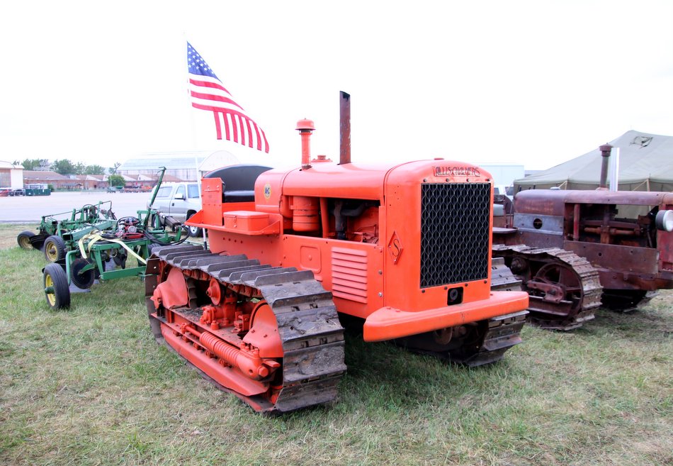 1-RB0A5745.JPG