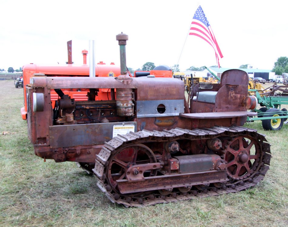 1-RB0A5746.JPG