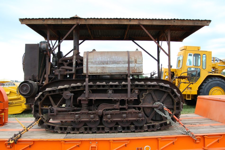 1-RB0A5750.JPG