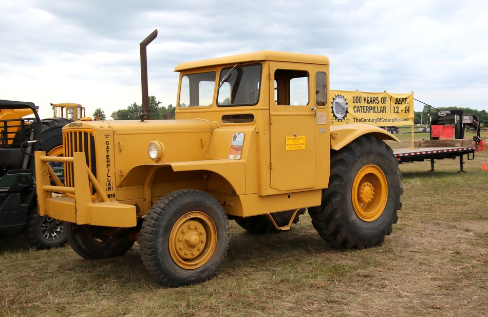 1-RB0A5751.JPG