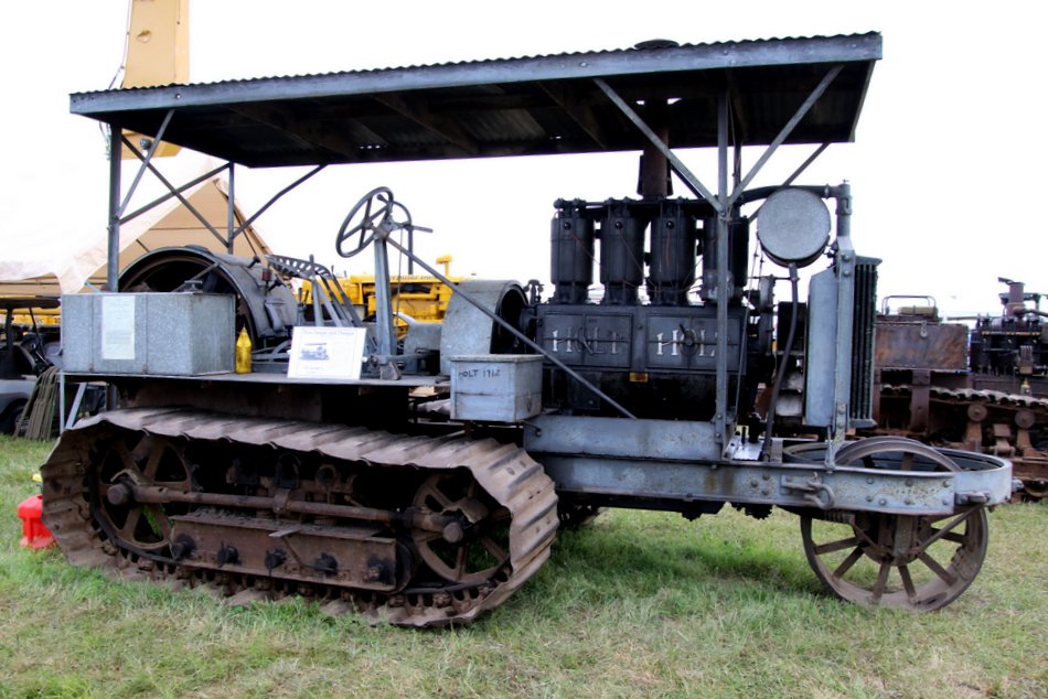 1-RB0A5755.JPG