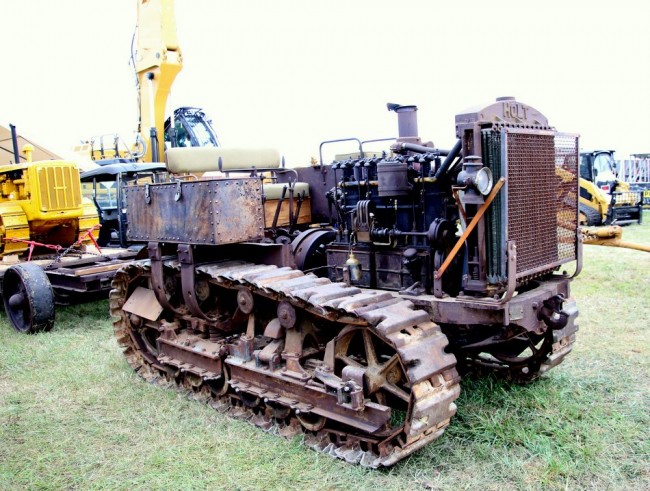 1-RB0A5756.JPG