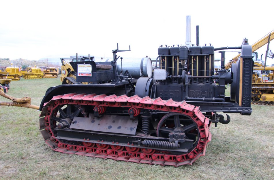 1-RB0A5757.JPG