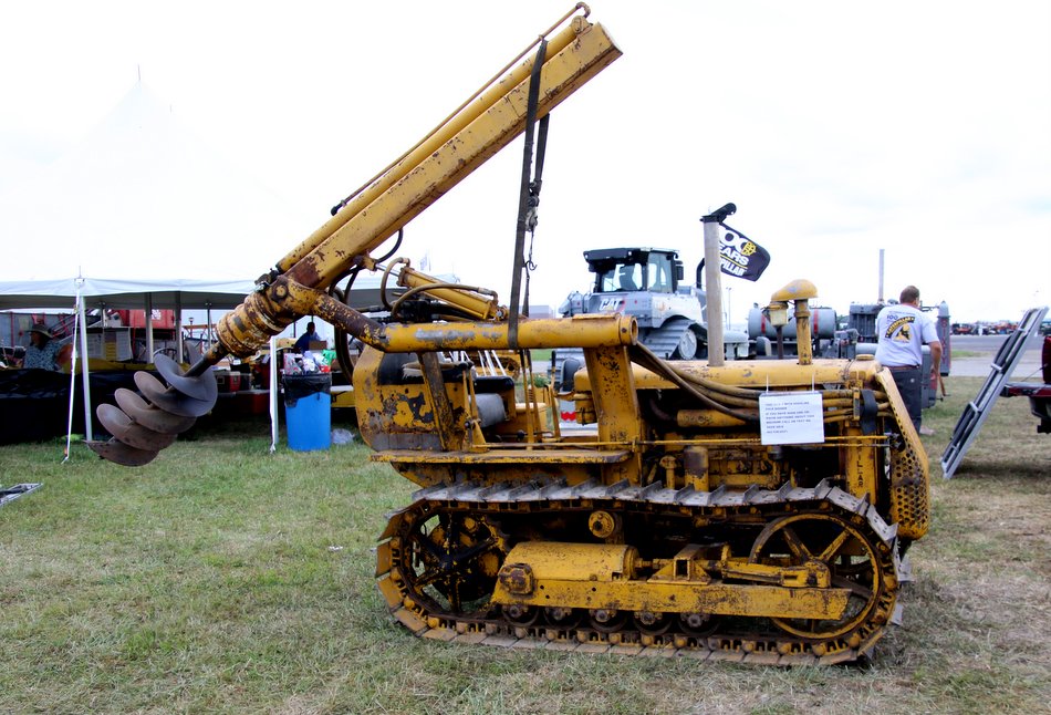 1-RB0A5759.JPG