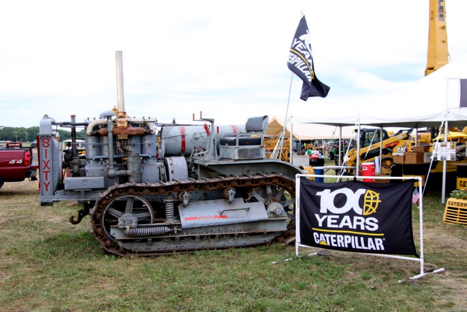 1-RB0A5762.JPG