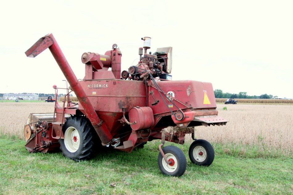 1-RB0A5772.JPG