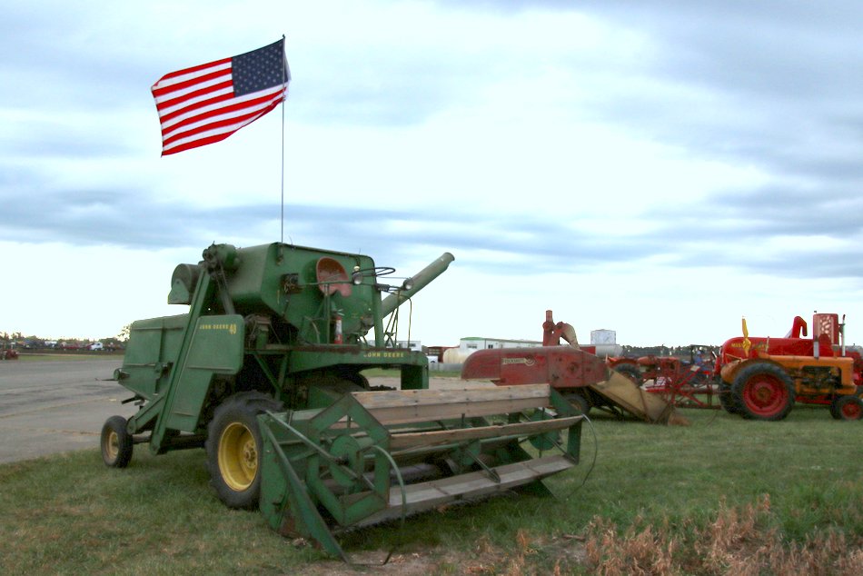 1-RB0A5776.JPG