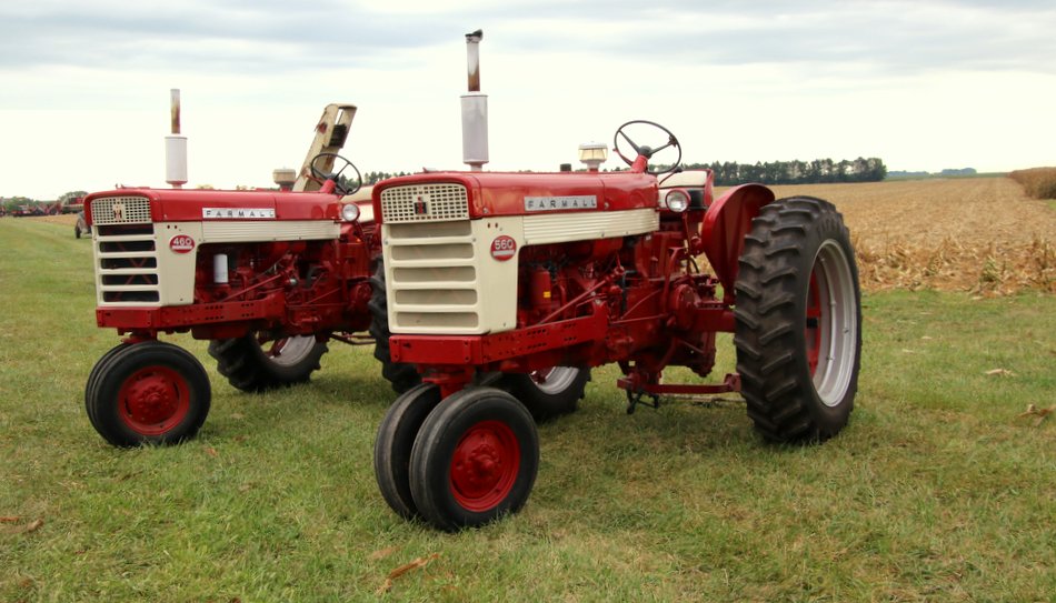 1-RB0A5782.JPG