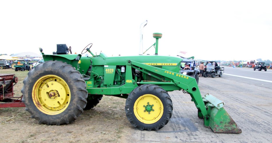1-RB0A5790.JPG
