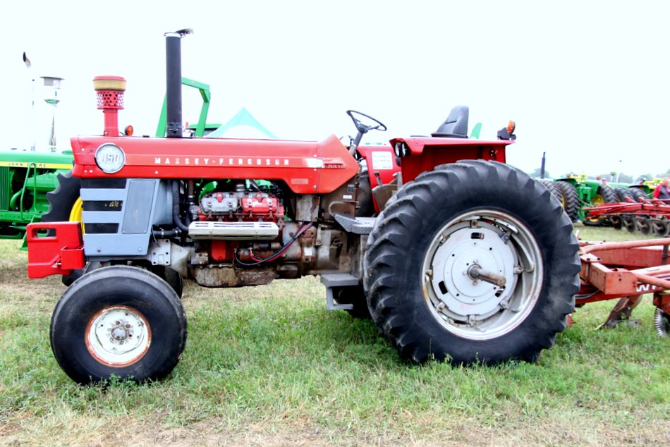 1-RB0A5818.JPG
