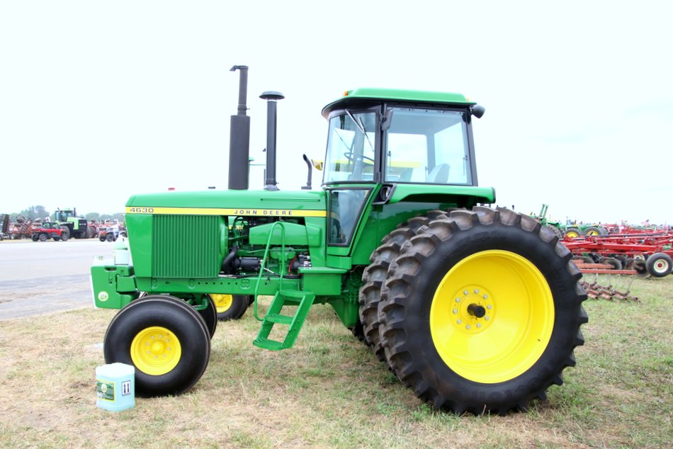 1-RB0A5820.JPG