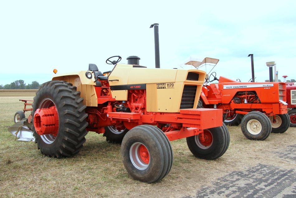 1-RB0A5845.JPG