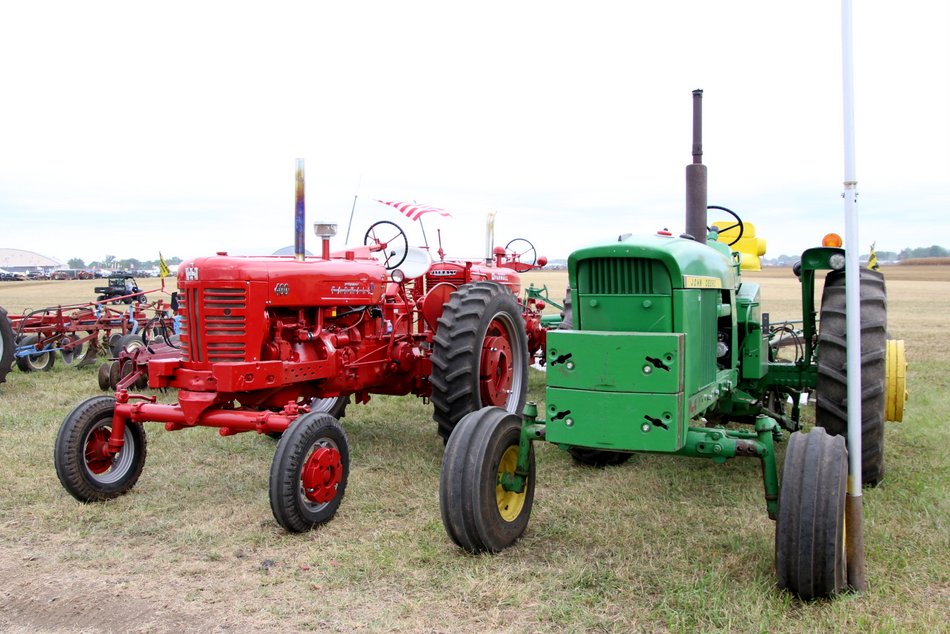 1-RB0A5848.JPG