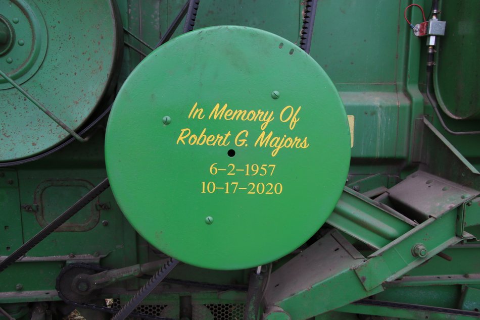 1-RB0A5861.JPG