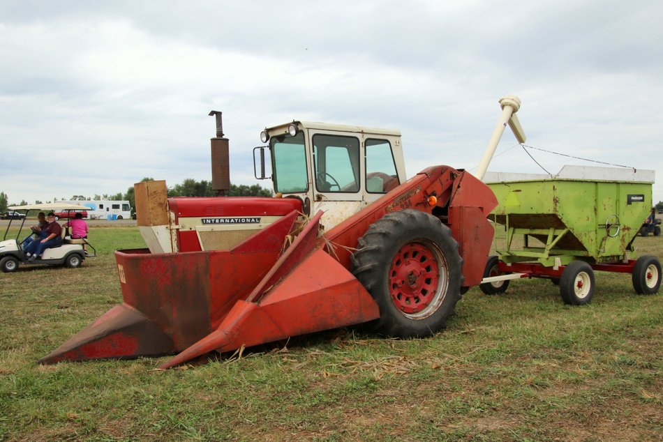 1-RB0A5875.JPG