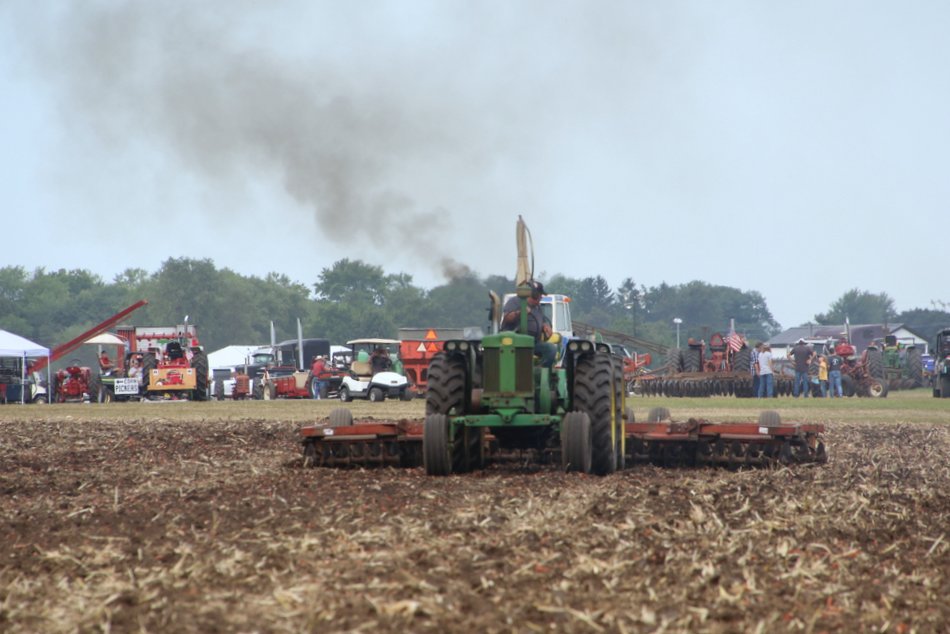 1-RB0A5903.JPG