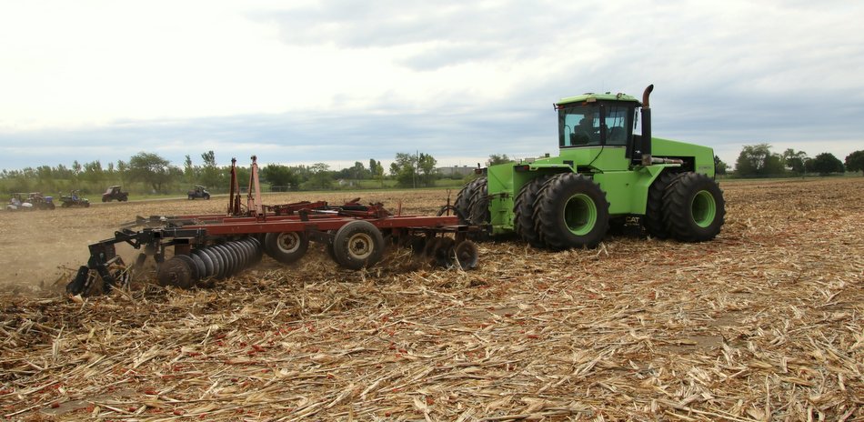 1-RB0A5921.JPG