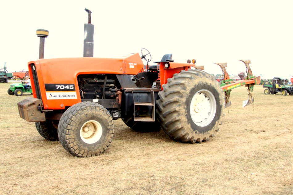 1-RB0A5930.JPG