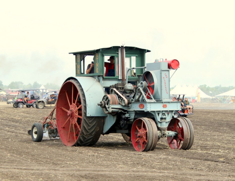 1-RB0A5938.JPG