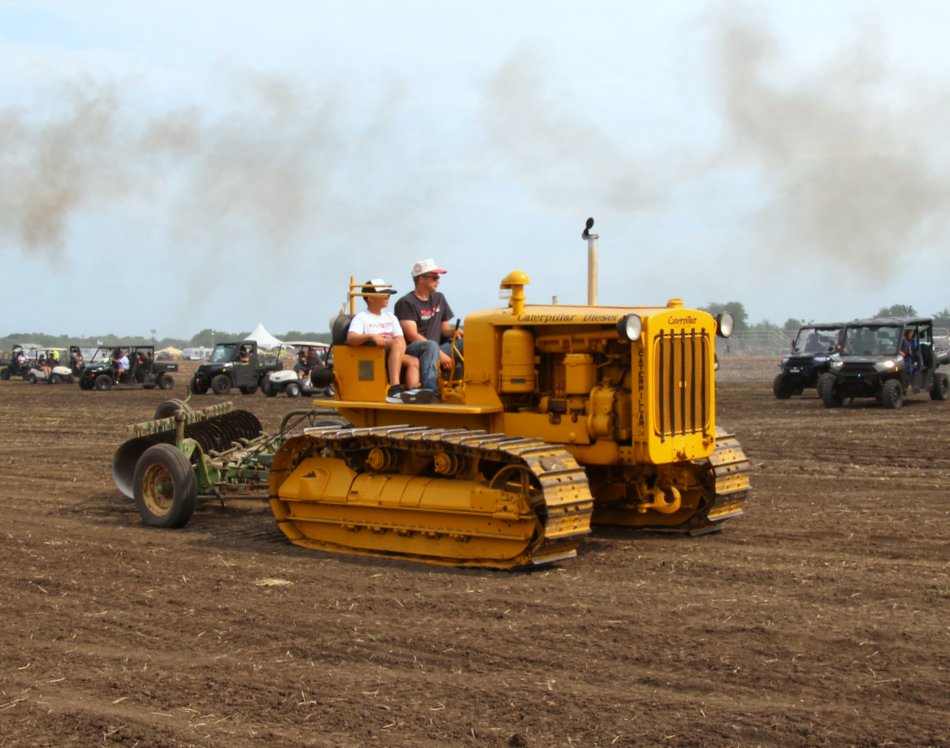 1-RB0A5950.JPG
