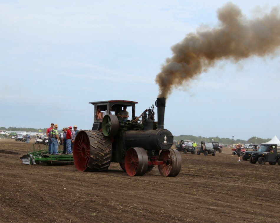 1-RB0A5952.JPG
