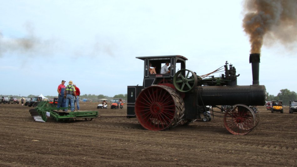 1-RB0A5954.JPG