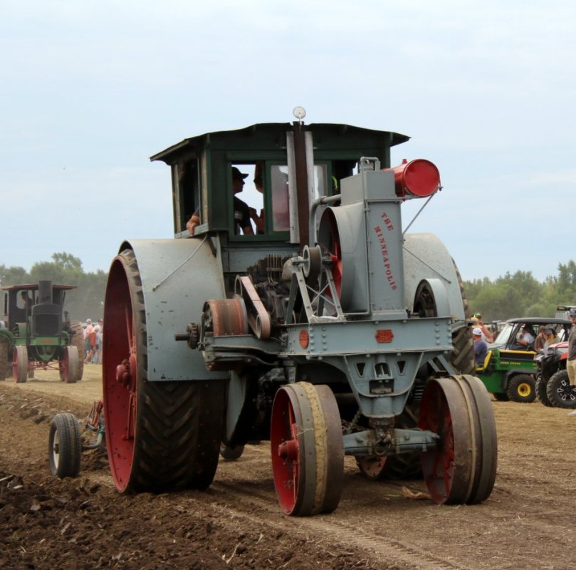 1-RB0A5978.JPG