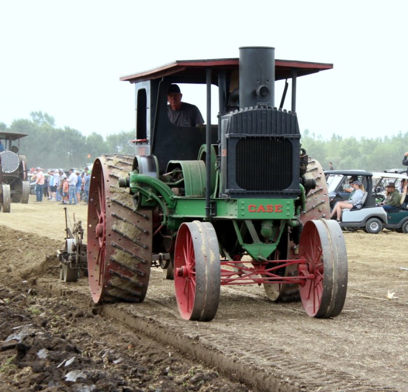 1-RB0A5980.JPG