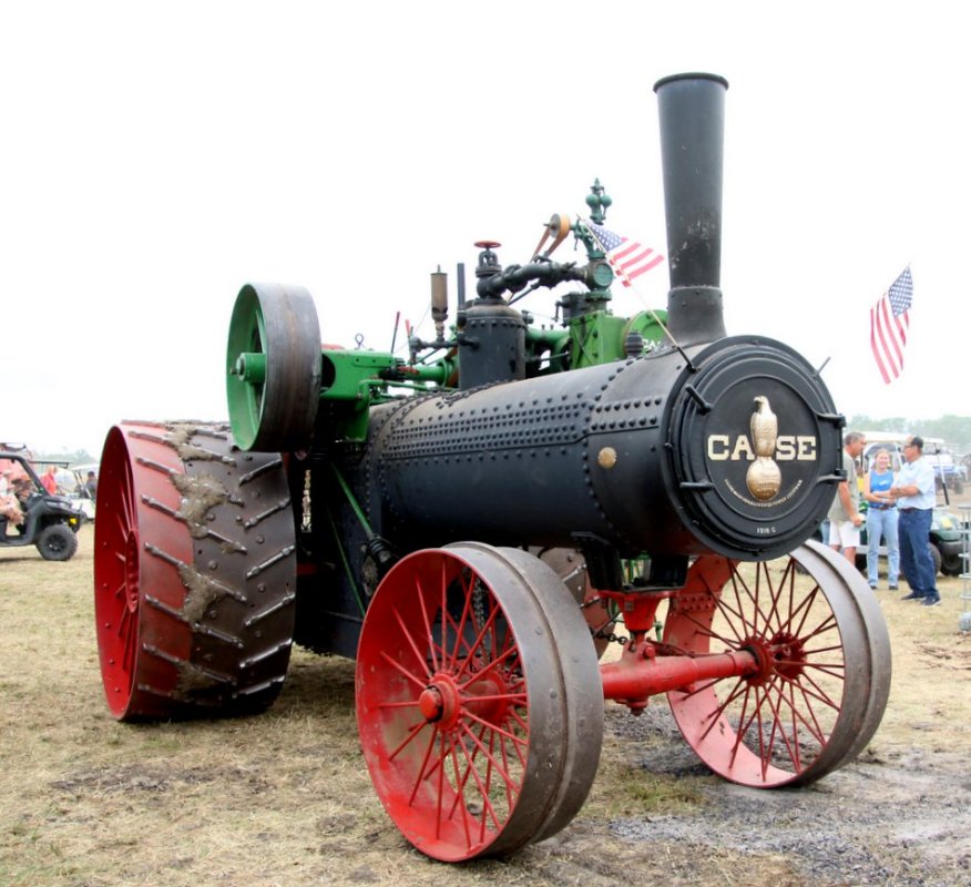 1-RB0A5997.JPG